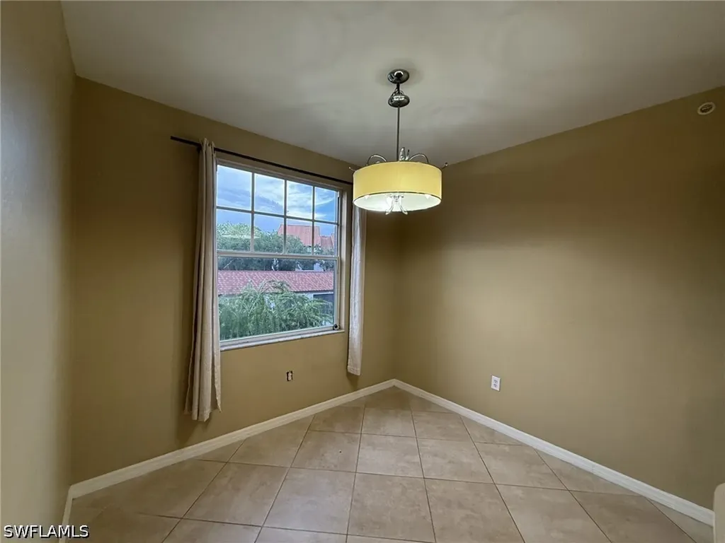 7945 Preserve Circle Naples FL 34119