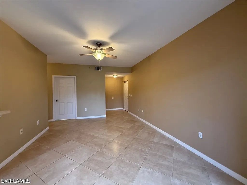 7945 Preserve Circle Naples FL 34119