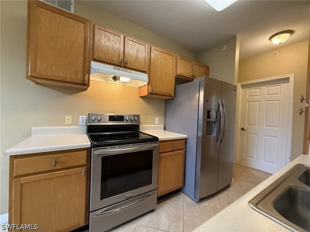 7945 Preserve Circle Naples FL 34119