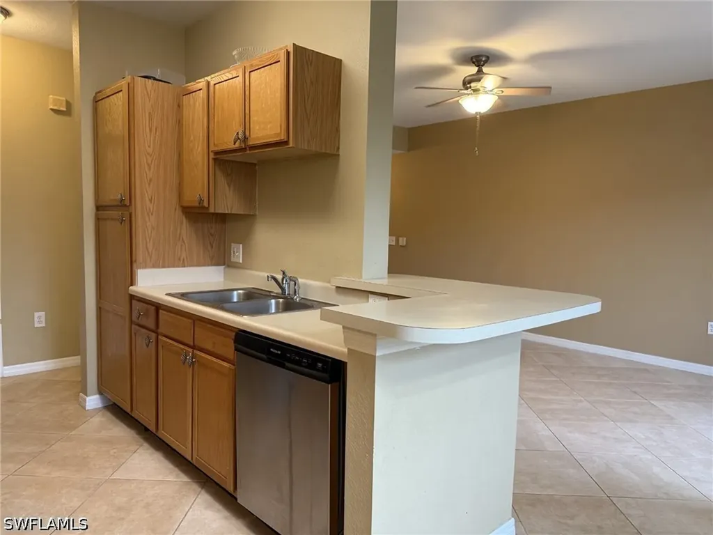 7945 Preserve Circle Naples FL 34119