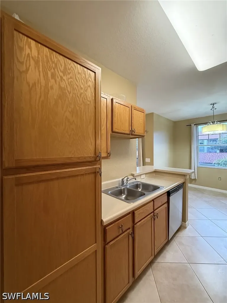 7945 Preserve Circle Naples FL 34119