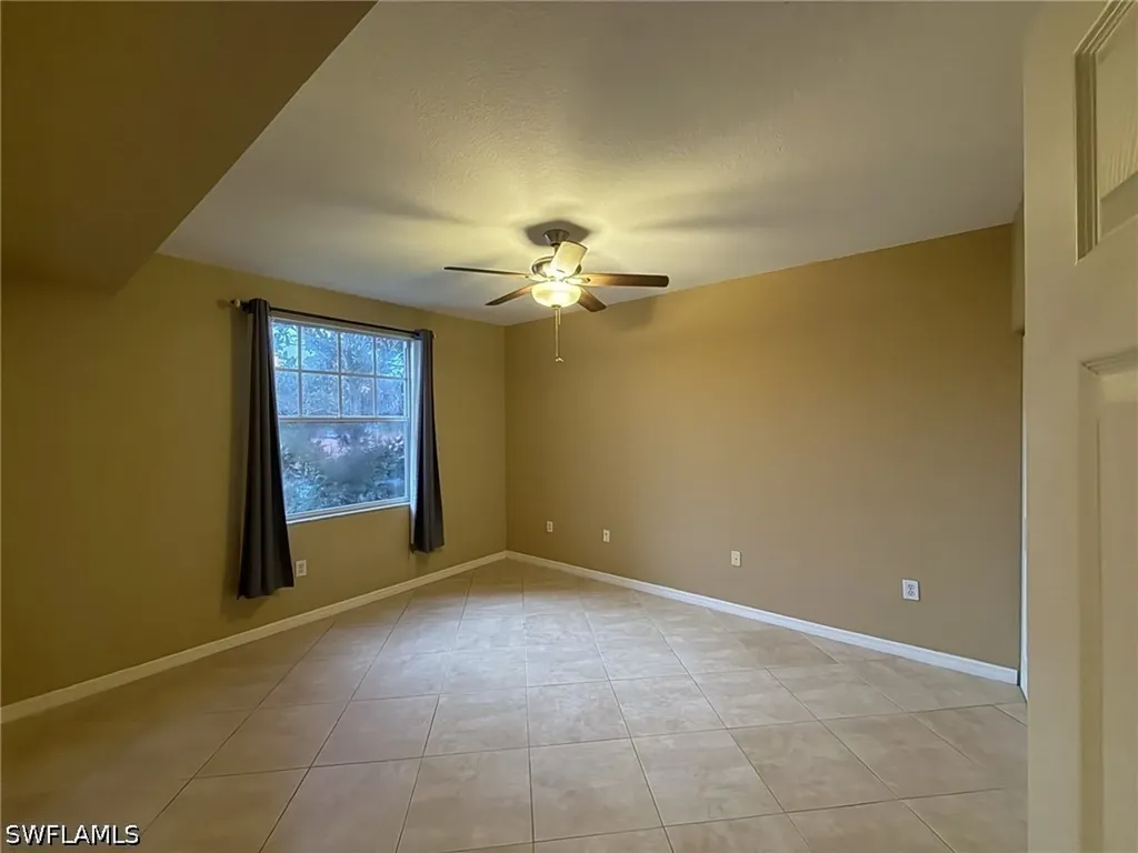 7945 Preserve Circle Naples FL 34119