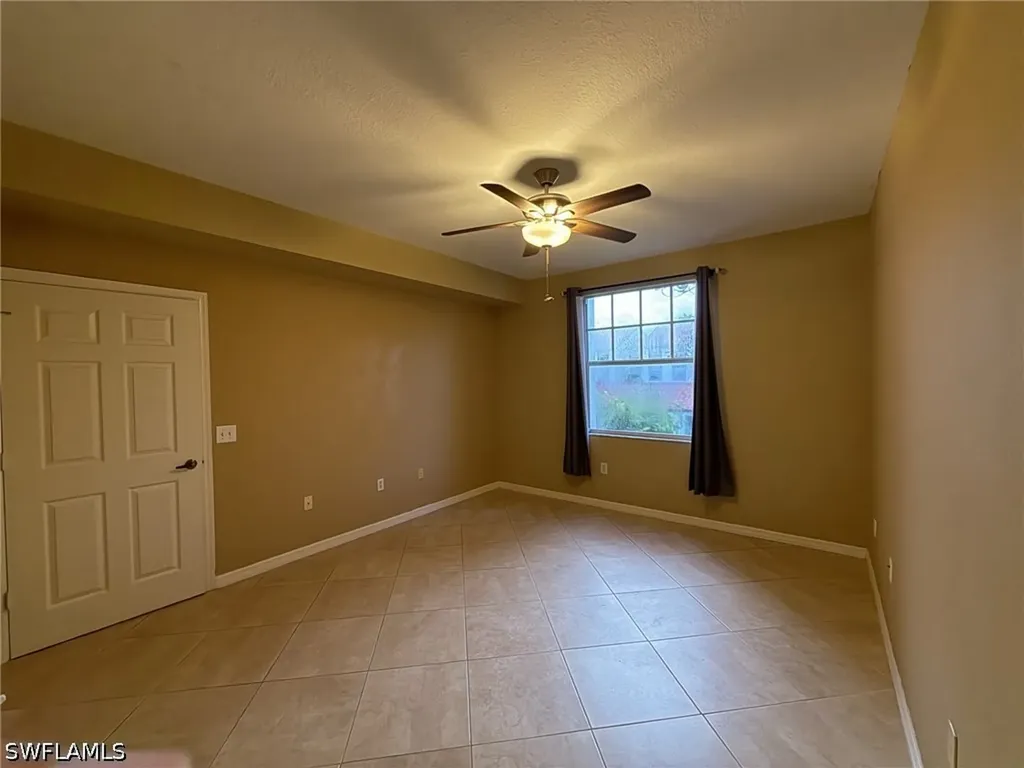 7945 Preserve Circle Naples FL 34119