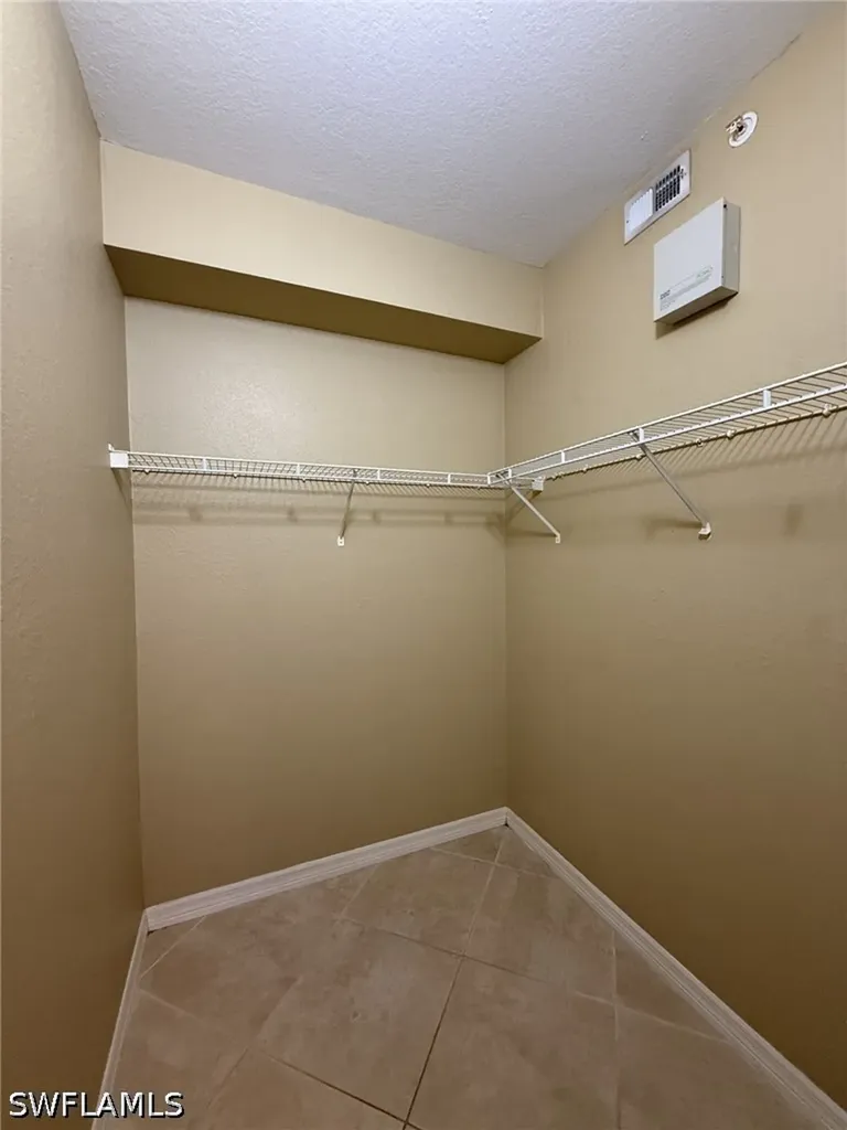 7945 Preserve Circle Naples FL 34119