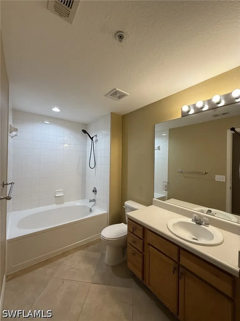 7945 Preserve Circle Naples FL 34119
