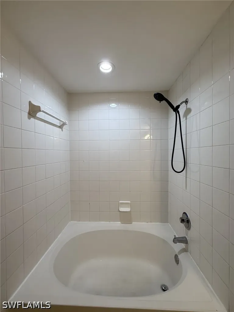 7945 Preserve Circle Naples FL 34119