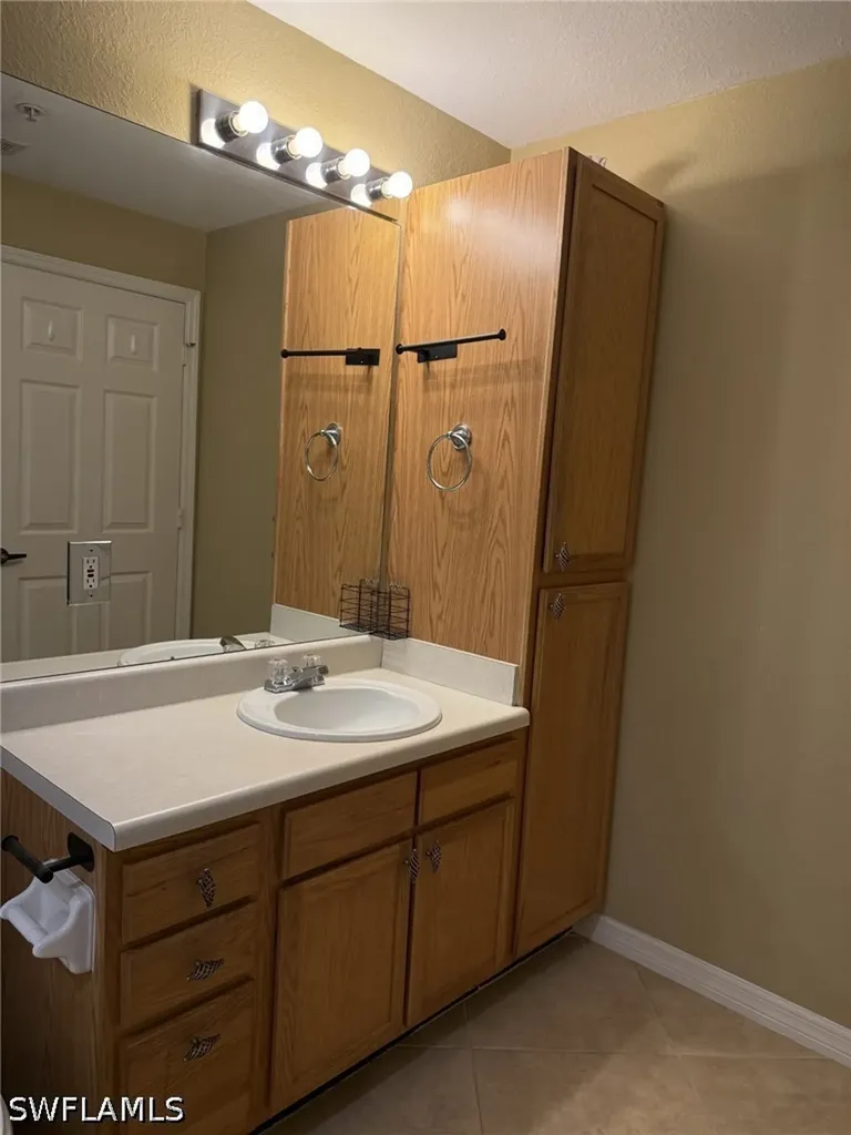7945 Preserve Circle Naples FL 34119