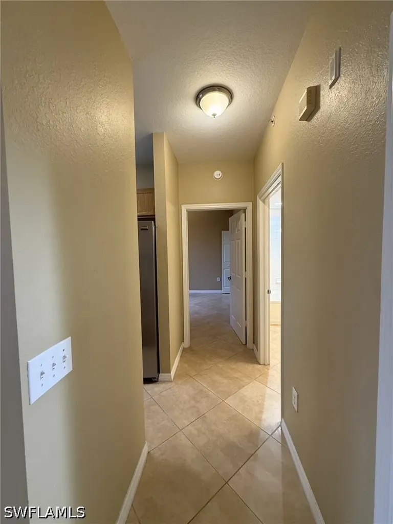 7945 Preserve Circle Naples FL 34119