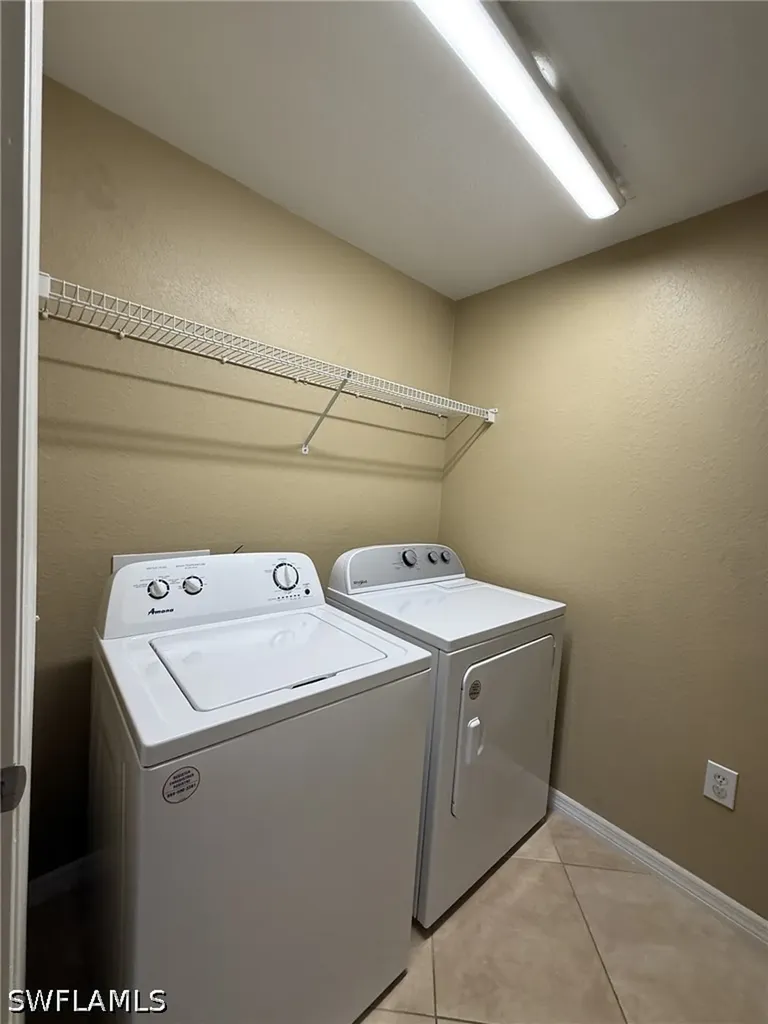 7945 Preserve Circle Naples FL 34119