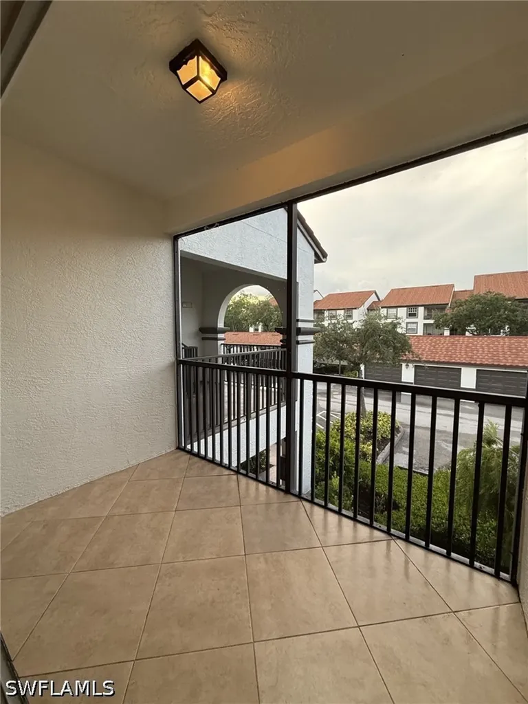 7945 Preserve Circle Naples FL 34119