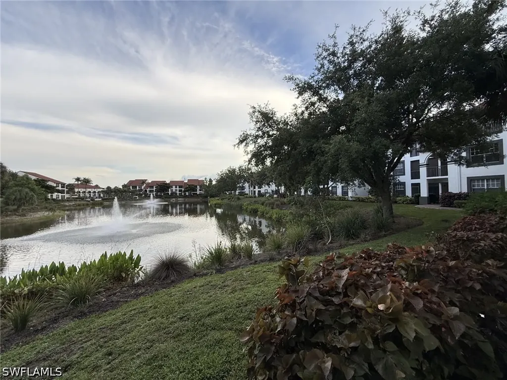 7945 Preserve Circle Naples FL 34119