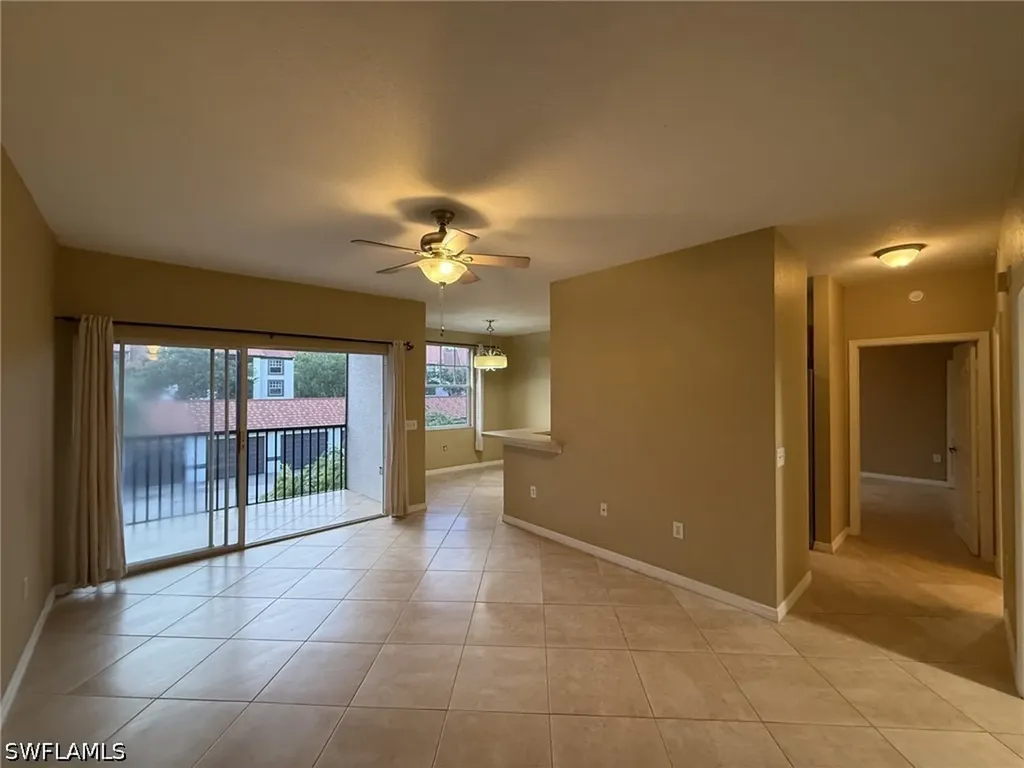 7945 Preserve Circle Naples FL 34119