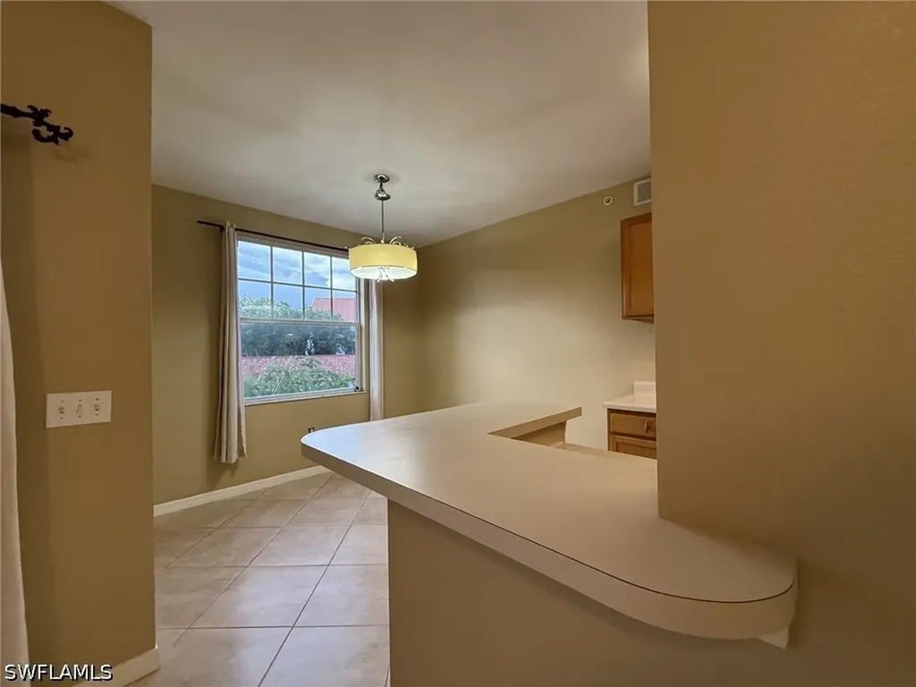 7945 Preserve Circle Naples FL 34119