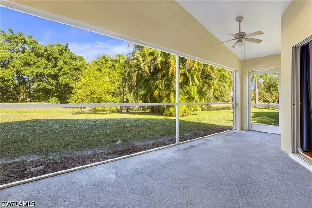 21205 Waymouth Run Estero FL 33928