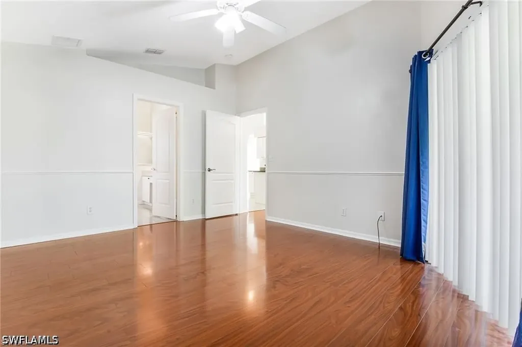 21205 Waymouth Run Estero FL 33928