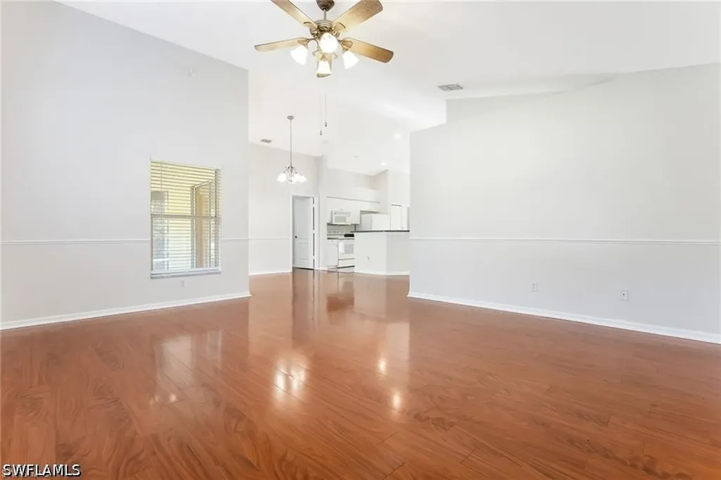 21205 Waymouth Run Estero FL 33928