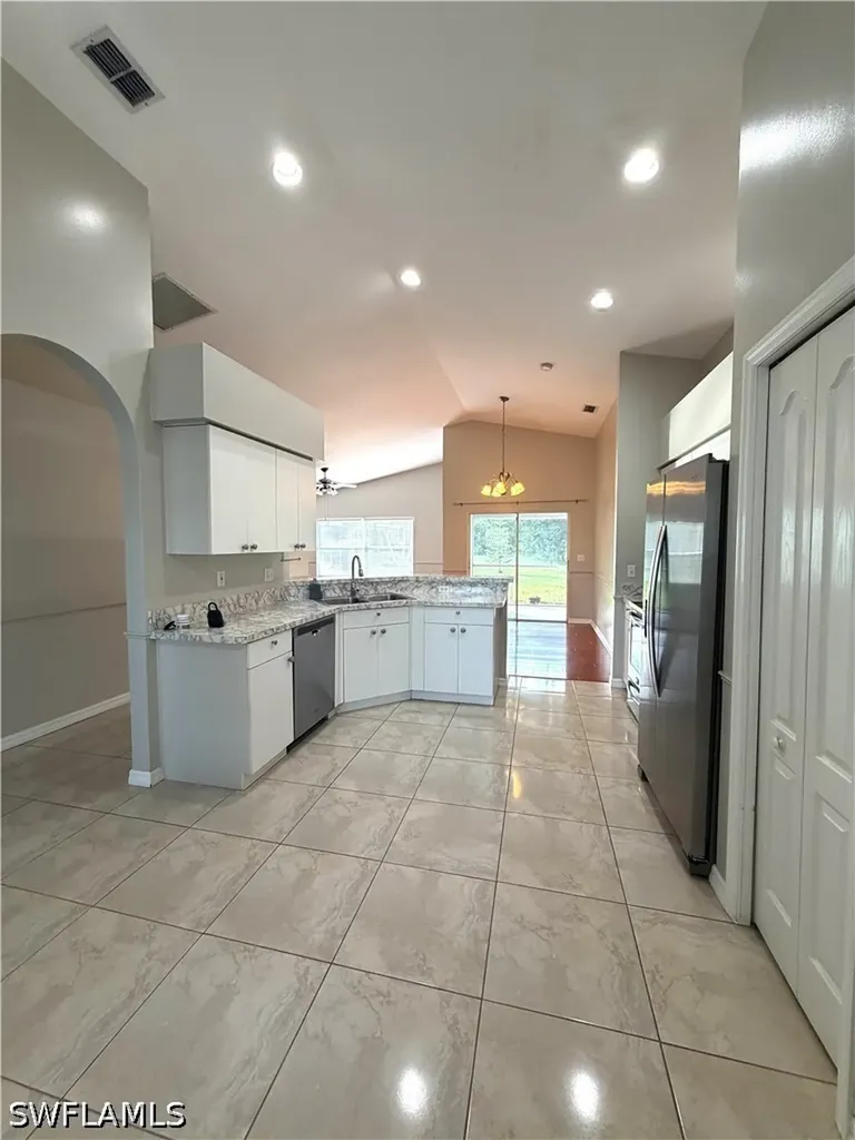 21205 Waymouth Run Estero FL 33928