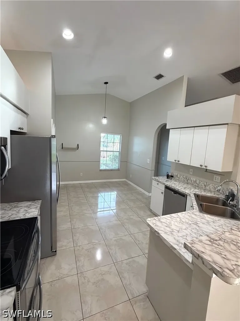 21205 Waymouth Run Estero FL 33928