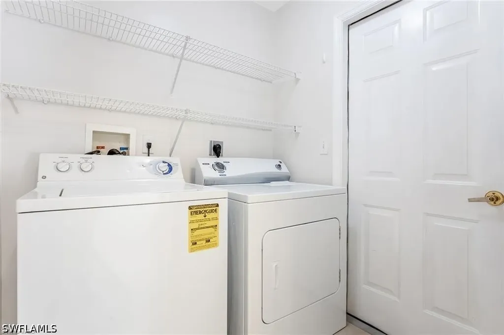 21205 Waymouth Run Estero FL 33928