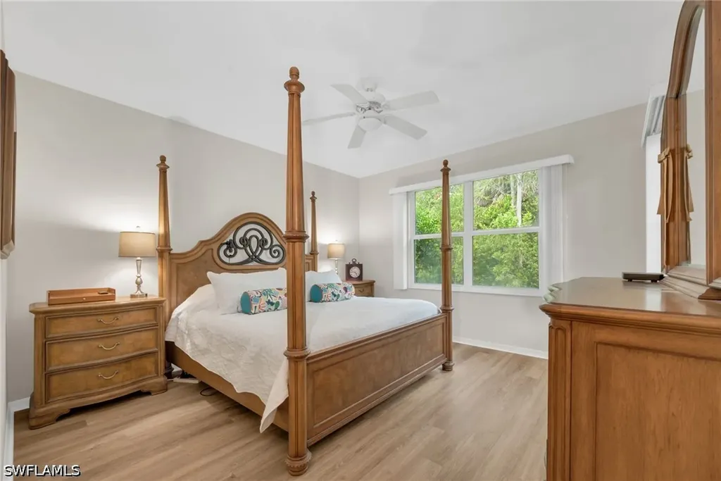 6735 Huntington Lakes Circle Naples FL 34119