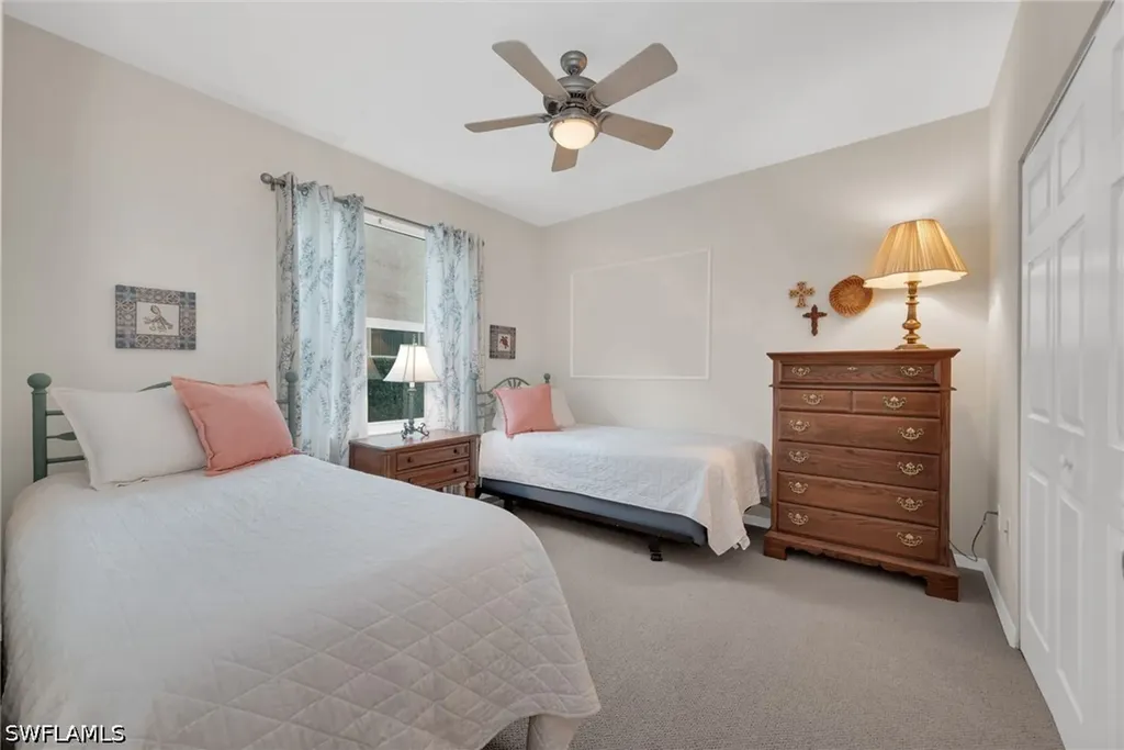 6735 Huntington Lakes Circle Naples FL 34119
