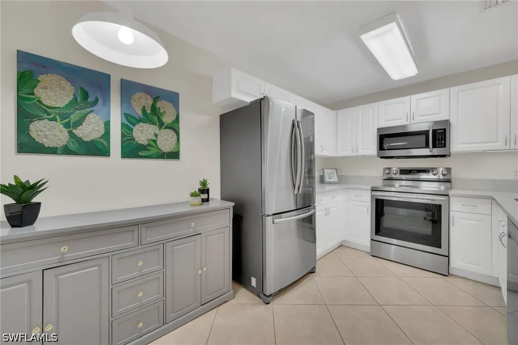 6735 Huntington Lakes Circle Naples FL 34119