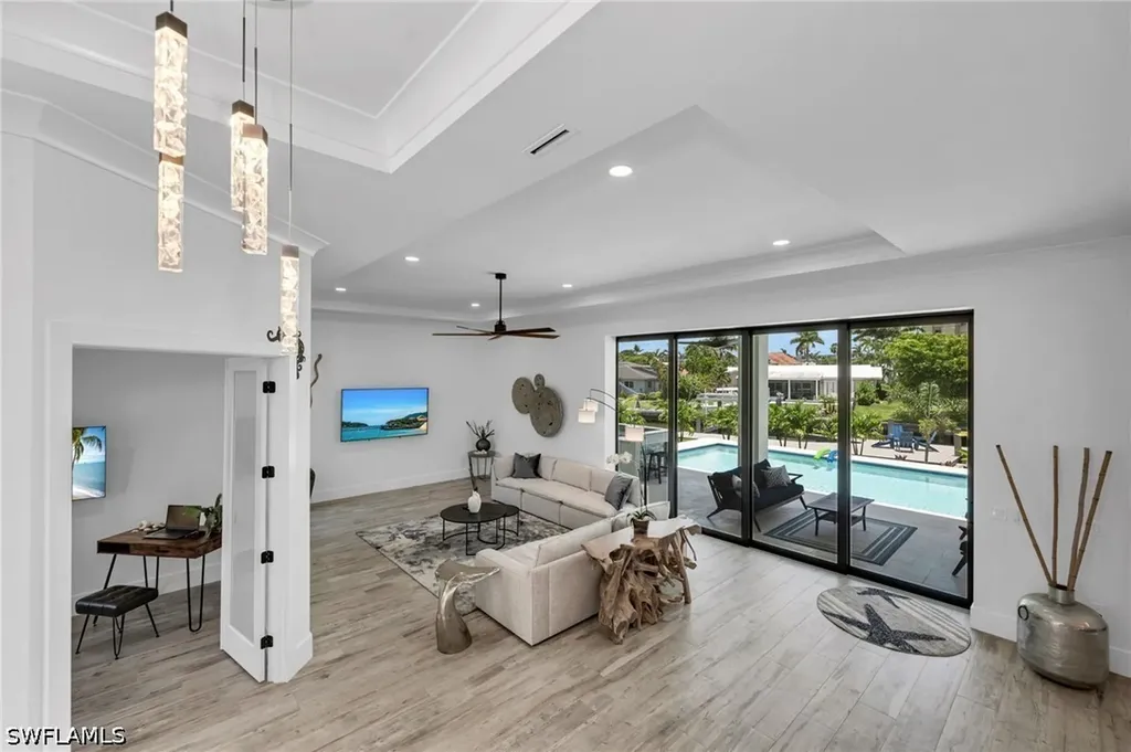 1083 Old Marco Lane Marco Island FL 34145