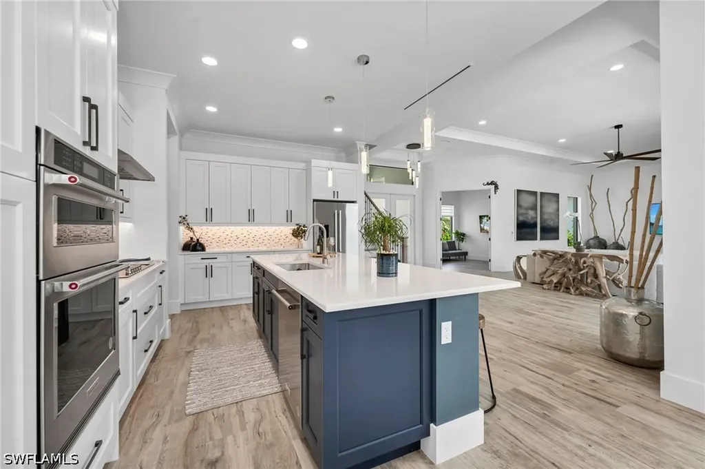 1083 Old Marco Lane Marco Island FL 34145