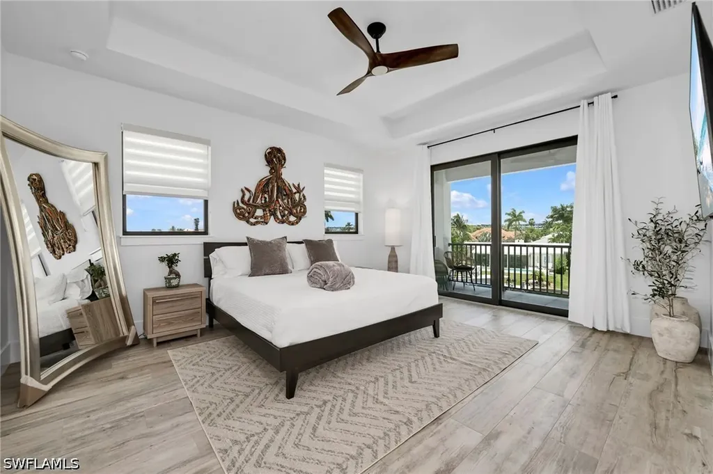1083 Old Marco Lane Marco Island FL 34145
