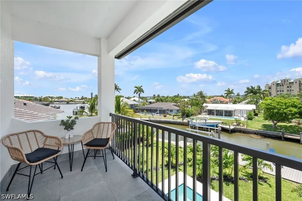 1083 Old Marco Lane Marco Island FL 34145