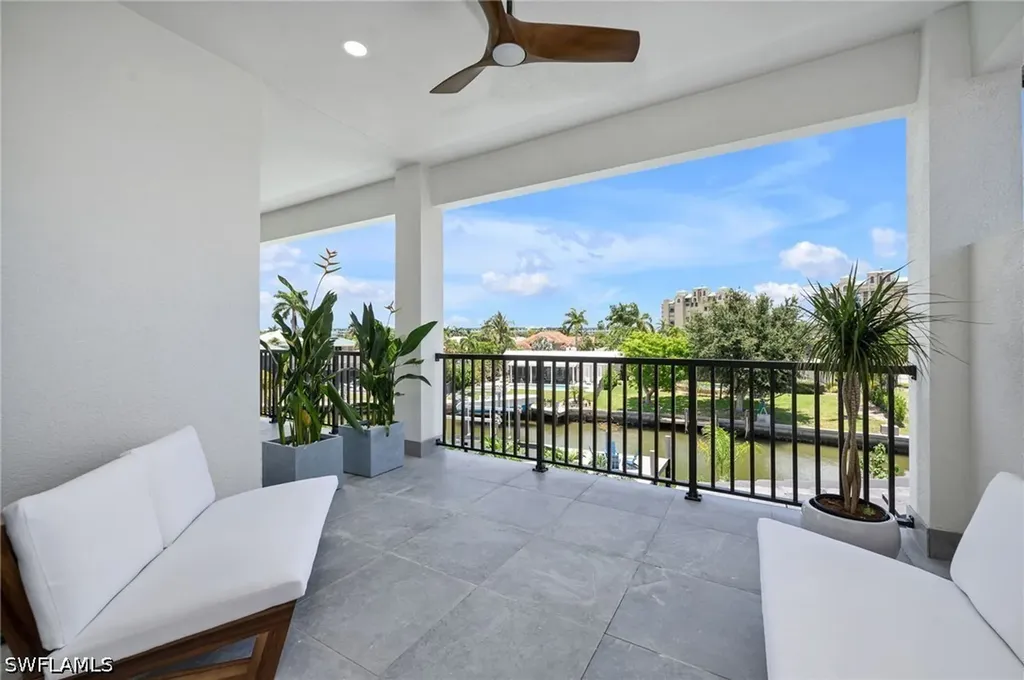 1083 Old Marco Lane Marco Island FL 34145