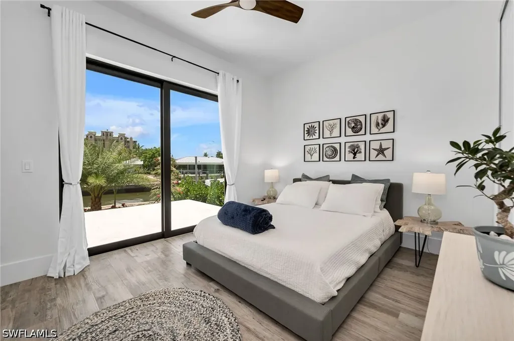 1083 Old Marco Lane Marco Island FL 34145