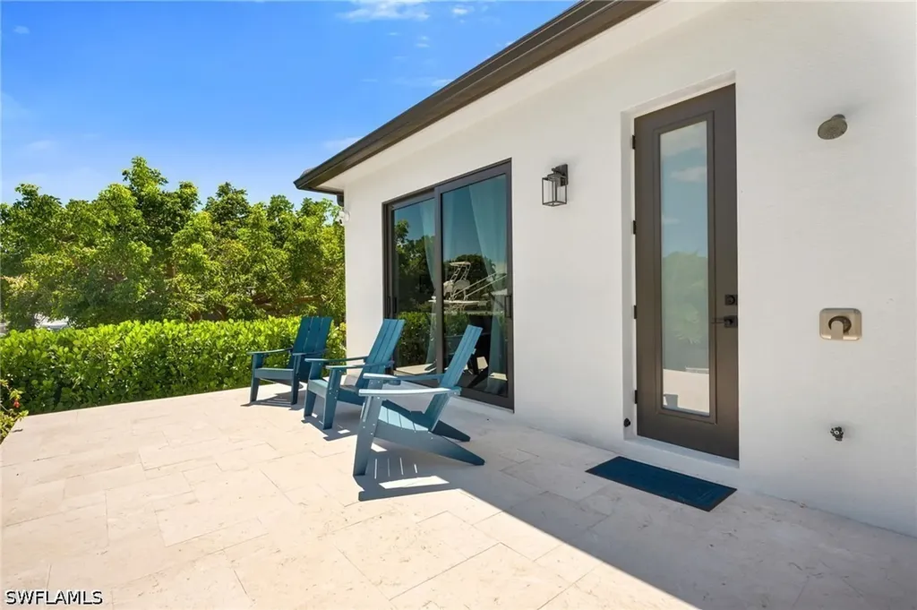 1083 Old Marco Lane Marco Island FL 34145