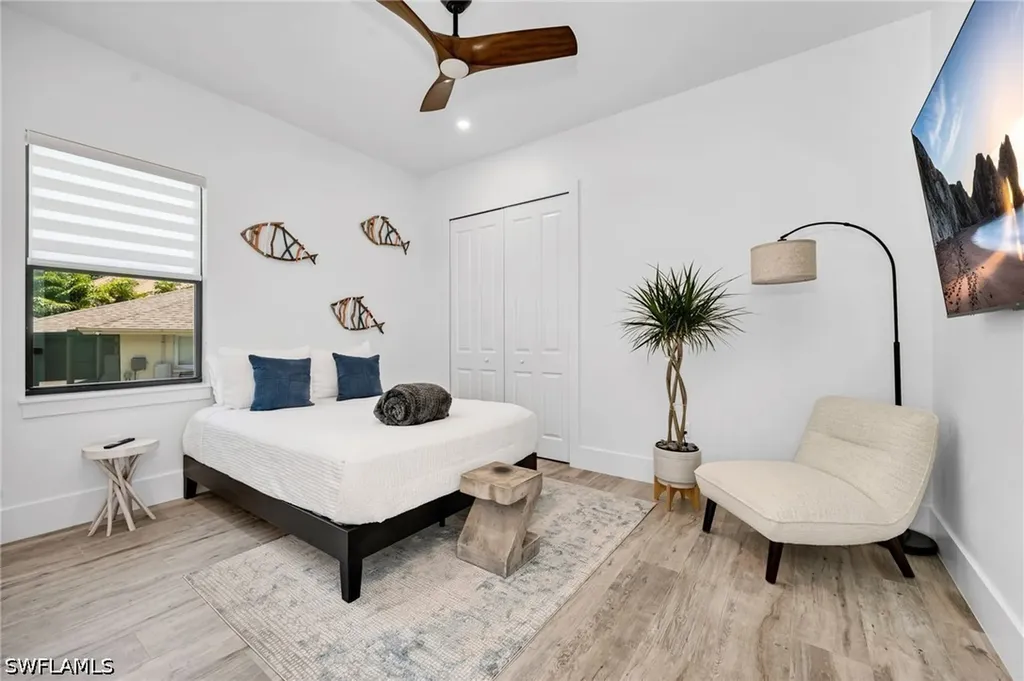 1083 Old Marco Lane Marco Island FL 34145