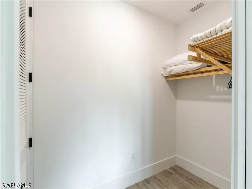 1083 Old Marco Lane Marco Island FL 34145
