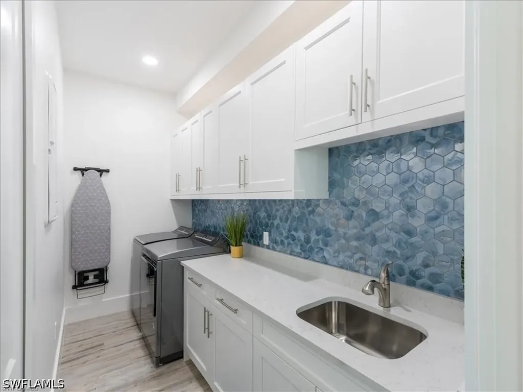1083 Old Marco Lane Marco Island FL 34145
