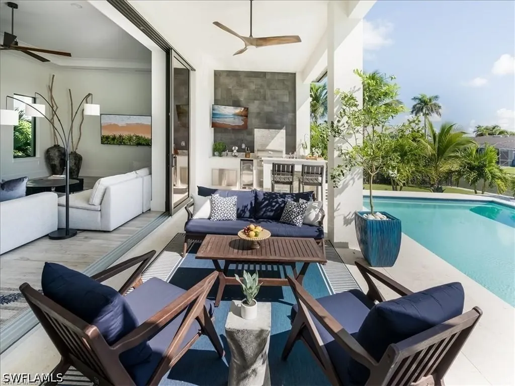 1083 Old Marco Lane Marco Island FL 34145