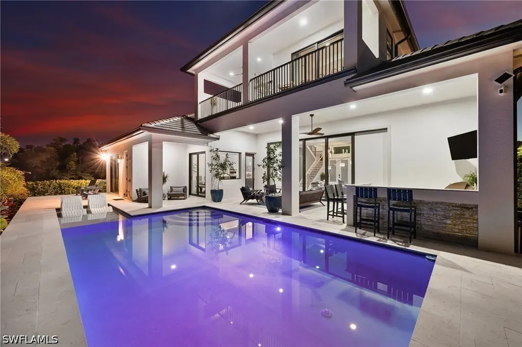 1083 Old Marco Lane Marco Island FL 34145