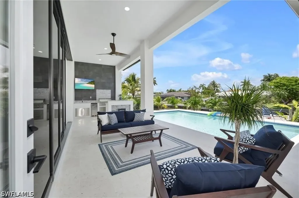 1083 Old Marco Lane Marco Island FL 34145
