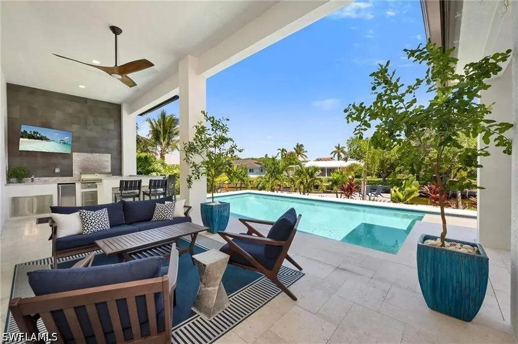 1083 Old Marco Lane Marco Island FL 34145
