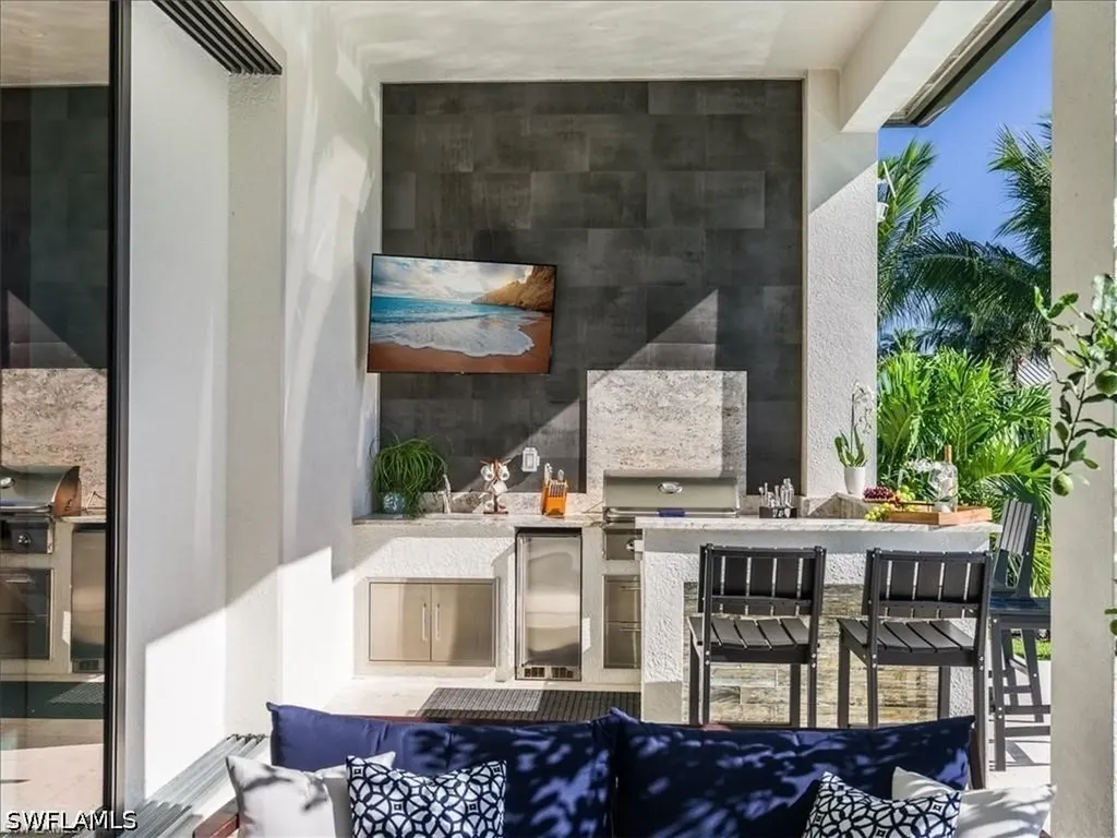 1083 Old Marco Lane Marco Island FL 34145