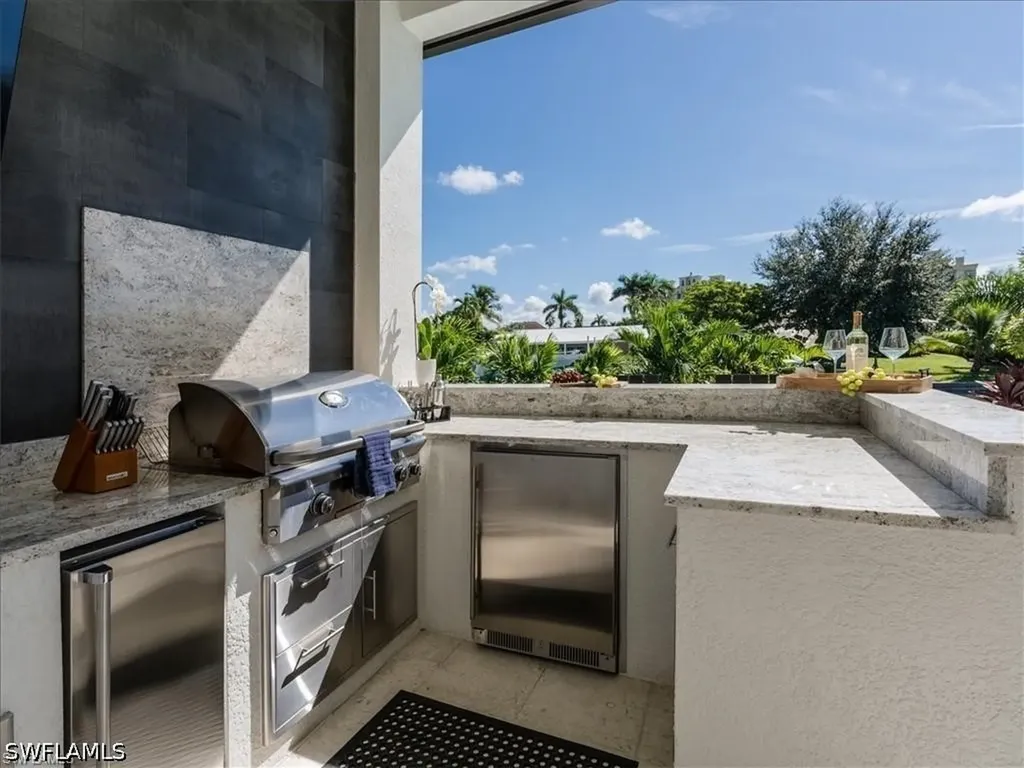 1083 Old Marco Lane Marco Island FL 34145