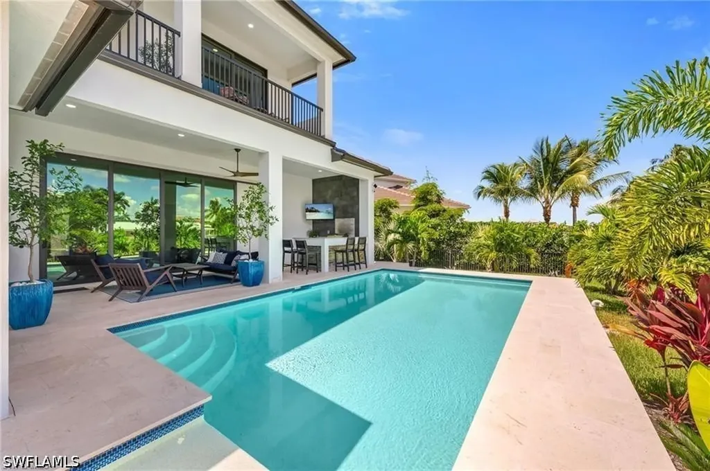 1083 Old Marco Lane Marco Island FL 34145