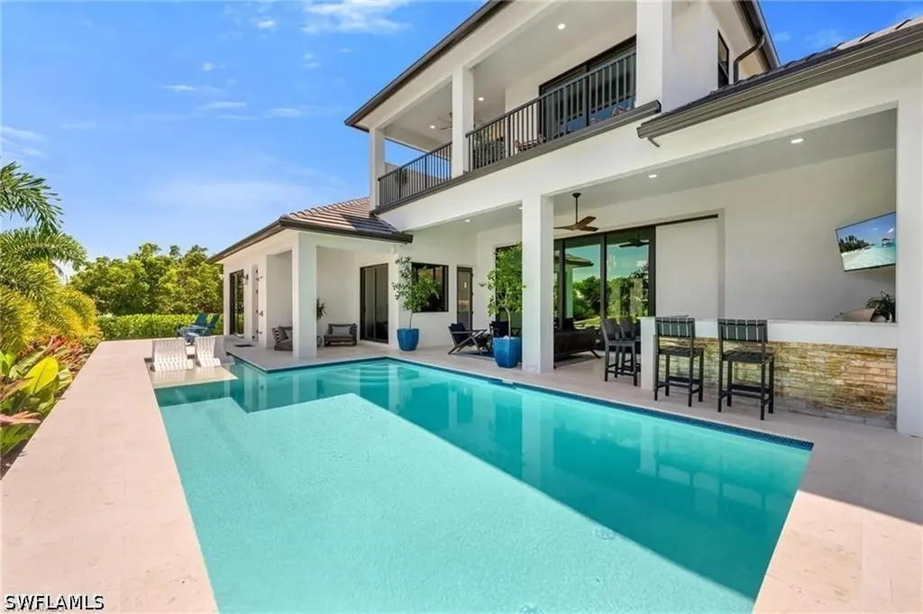 1083 Old Marco Lane Marco Island FL 34145