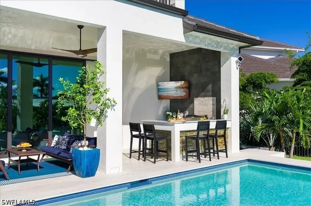 1083 Old Marco Lane Marco Island FL 34145