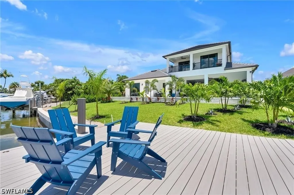 1083 Old Marco Lane Marco Island FL 34145