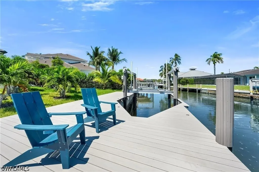 1083 Old Marco Lane Marco Island FL 34145