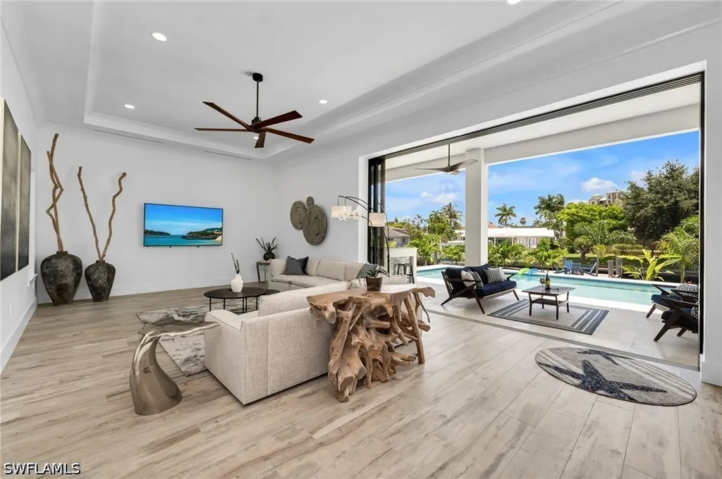 1083 Old Marco Lane Marco Island FL 34145