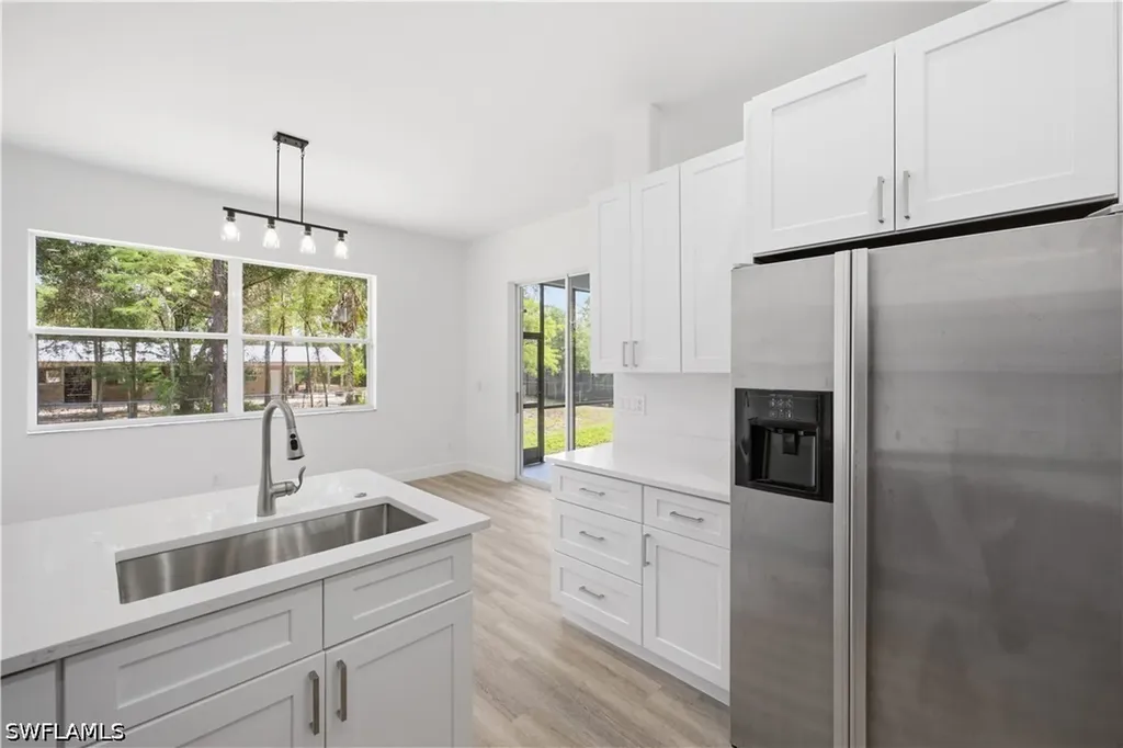 2645 12th Avenue SE Naples FL 34117