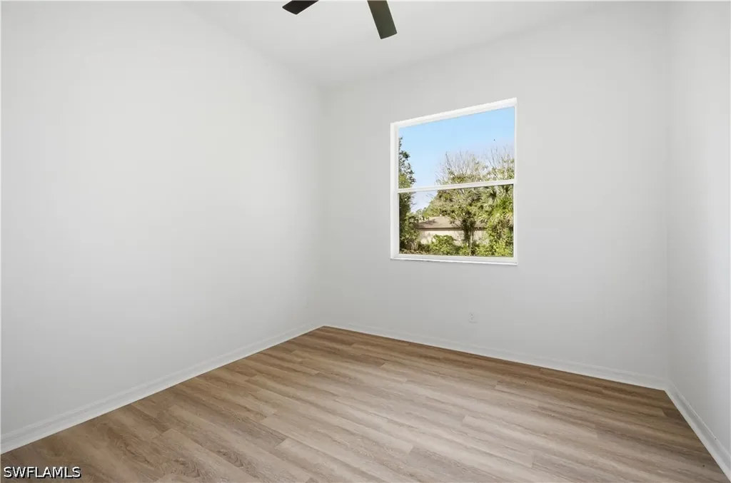 2645 12th Avenue SE Naples FL 34117